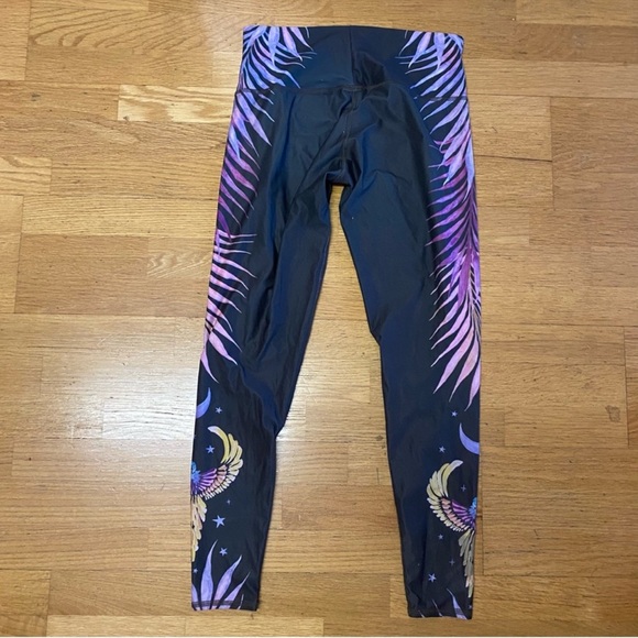 Teeki Leggings - Picture 7 of 10